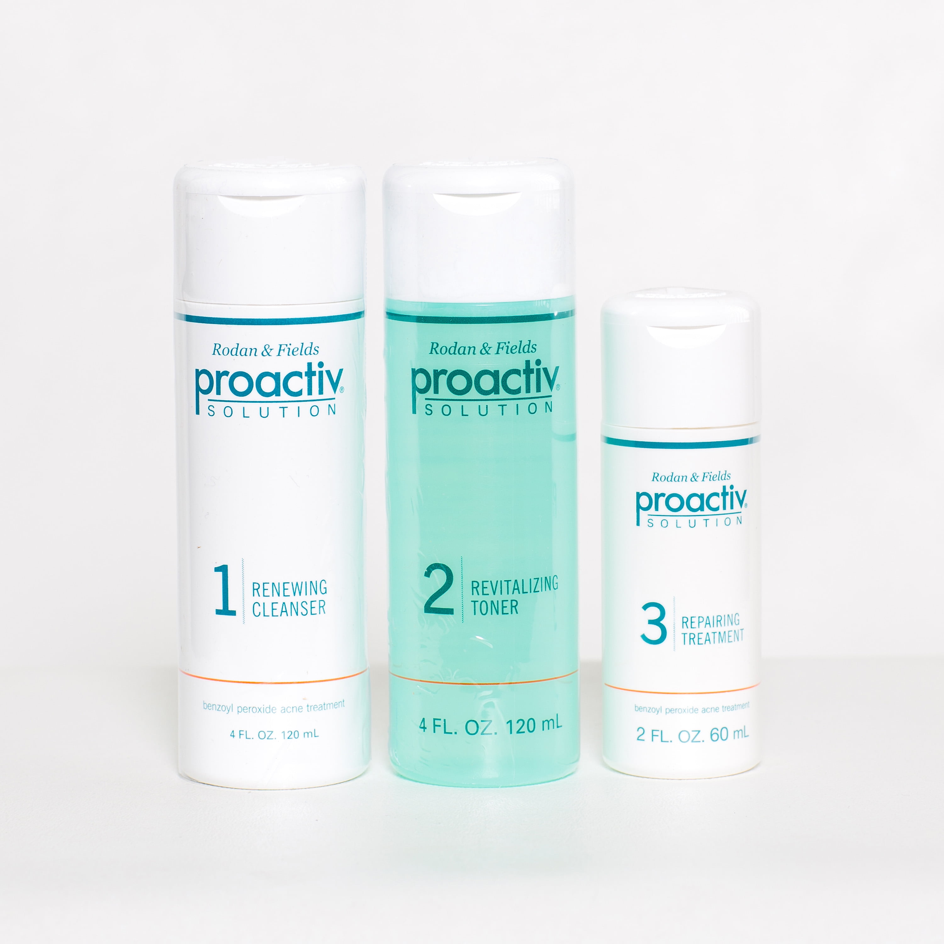 Proactive for adults acne what Something proactive for adults acne down!